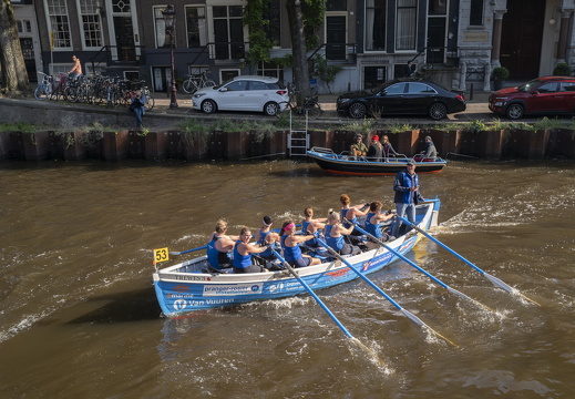 20211009-Grachtenrace-Leliegracht-1111